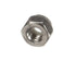 Moyer Parts Unclassified Each Champion - Moyer Diebel 107967 Lock Nut, 1/4-20, Hex with Nylon Insert | Denson CFE