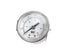 Moyer Parts Unclassified Each Champion - Moyer Diebel 109812 Pressure Gauge, 0-60 Psi, Panel Mount | Denson CFE