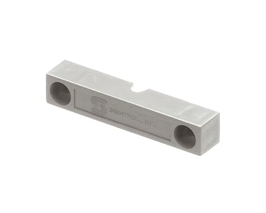 Moyer Parts Unclassified Each Champion - Moyer Diebel 109935 Magnetic Door Safety | Denson CFE