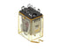 Moyer Parts Unclassified Each Champion - Moyer Diebel 111069 Relay | Denson CFE
