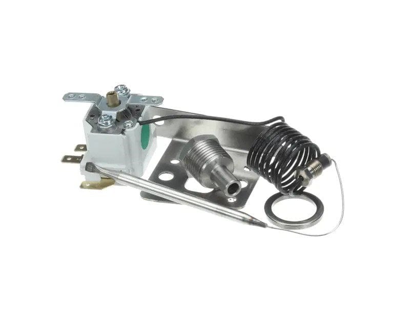 Moyer Parts Unclassified Each Champion - Moyer Diebel 901233 Thermostat Kit | Denson CFE