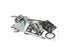 Moyer Parts Unclassified Each Champion - Moyer Diebel 901233 Thermostat Kit | Denson CFE