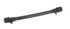 Moyer Parts Unclassified Each Champion – Moyer Diebel H35137 Detergent Squeeze Tube with Fittings for 301HT | Denson CFE