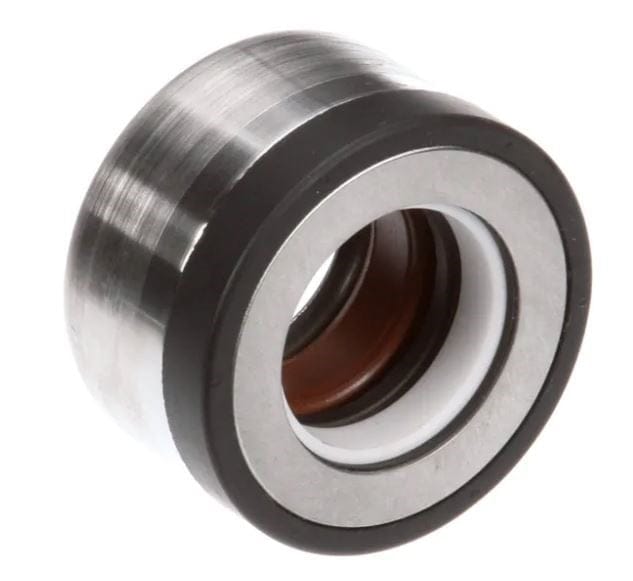 Moyer Parts Unclassified Each SEAL 1 INCH