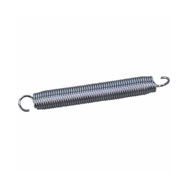 Moyer Parts Warewashing Each Champion 503715 Spring - Door Extension | Denson CFE
