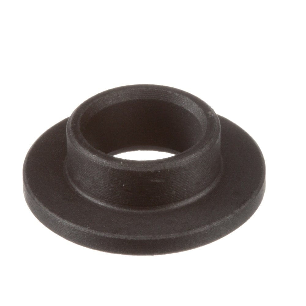 Moyer Parts Warewashing Each Champion - Moyer Diebel 113514 Bearing, Rinse Arm, Plastic | Denson CFE