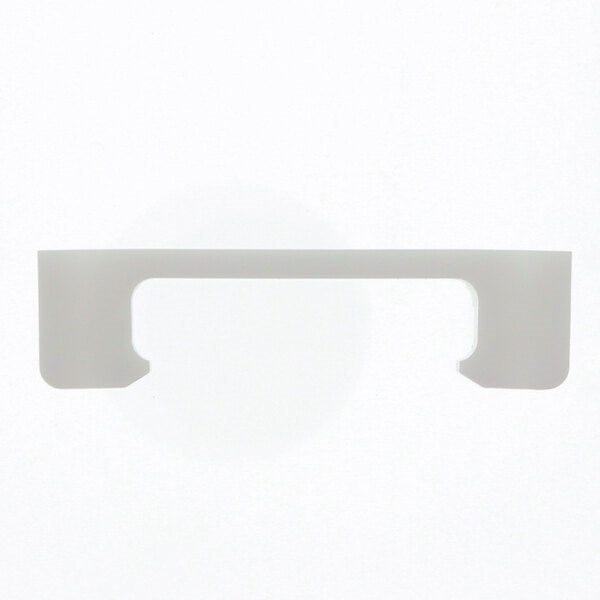 MVP Group Unclassified Each Jet Tech 07-2050 #12049 Door Latch | Denson CFE