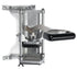 Nemco Dice, Slice, Shred Each Easy FryKutter, wedges many fruits and vegetables