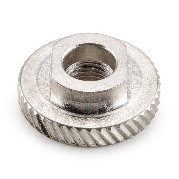 Nemco Parts & Service Each Nemco 56028 Replacement Gripper for 56050-1 Manual Can Opener | Denson CFE