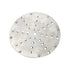 Nemco Slicers Each Nemco 55179 Replacement Coarse Shredder Blade 5/16" for Easy Slicers | Denson CFE