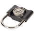 Nemco Smallwares Each Nemco 56022A CanPRO Replacement Cutter Housing Assembly | Denson CFE