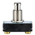 Nemco Unclassified Each Nemco 45989 Replacement Push Button Switch for Heated Displays | Denson CFE