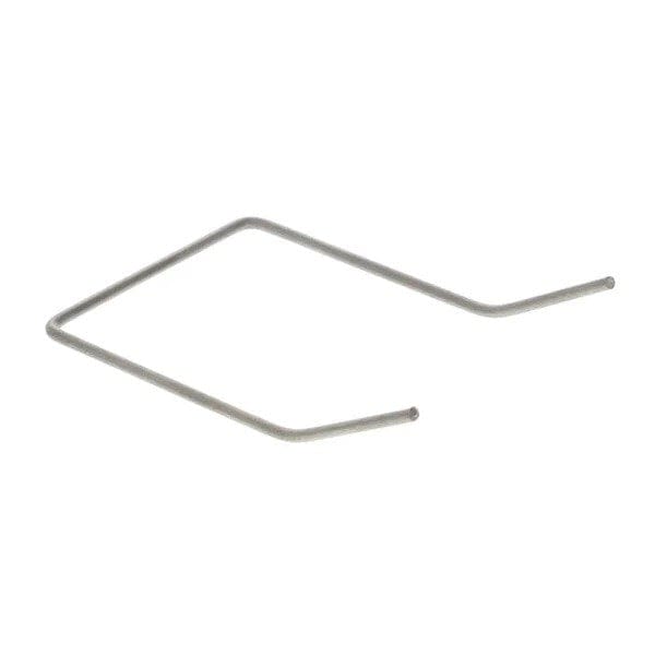 Nemco Unclassified Each Nemco 56042 Spring | Denson CFE