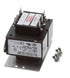 Nemco Unclassified Each Nemco 68783 Transformer, Primary 115/230V Secondary 24V, 56VA | Denson CFE