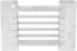 Nemco Unclassified Set Nemco 56539-3 Blade Assembly, 3/8", Set | Denson CFE