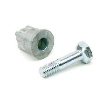 Nexel Storage & Transport Each Nexel AX Bushing/Glide - Set of 4 | Denson CFE