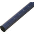 Nexel Storage & Transport Each Nexel P63N Nexelon Post 63 inch / 160.02 cm | Denson CFE