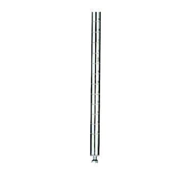 Nexel Storage & Transport Each Nexel P63N Nexelon Post 63 inch / 160.02 cm | Denson CFE