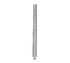 Nexel Storage & Transport Each Nexel P74N Nexelon Post 74"H | Denson CFE