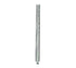 Nexel Storage & Transport Each Nexel P86C Chrome Post 86"H | Denson CFE