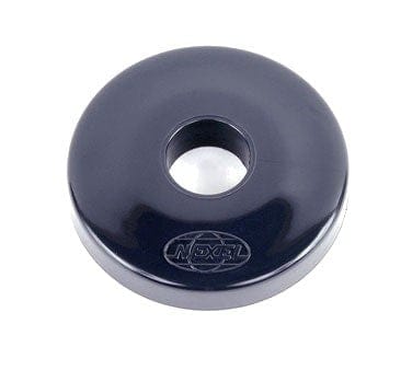 Nexel Unclassified Each Donut Bumper, 3-1/2",