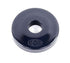 Nexel Unclassified Each Donut Bumper, 3-1/2",