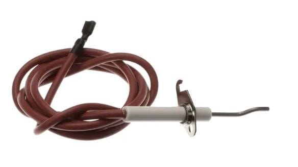 Nieco Unclassified Each Nieco 25957 Flame Sensor with Wire | Denson CFE