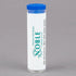 Noble Unclassified VIAL Noble Chemical CM-240 Chlorine Test Strips 10-200 ppm - 100 Count Vial | Denson CFE