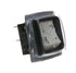 Nutrifaster Parts Each Nutrifaster 129 Rocker Switch with Cover, On/Off, N350/N450 | Denson CFE