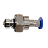 Omcan Canada Commercial Faucets Each Omcan 28492 Wall Mount Replacement Cold Cartridge | Denson CFE