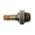 Omcan Canada Commercial Faucets Each Omcan 31282 Hand Sink Replacement Hot Cartridge for Hand Sink with Faucet | Denson CFE