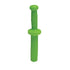 Omcan Canada Commercial Mixers Each Omcan 10056 Grinder Head Plastic Stomper for #12 and #22 Grinders | Denson CFE
