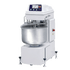 Omcan Canada Commercial Mixers Each Omcan 27767 127 QT Spiral Dough Mixer, 2 Speeds – 220V, 2.7-5 HP, 3 Phase | Denson CFE