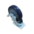 Omcan Canada Commercial Work Tables and Stations Each Omcan 46585 Caster with Brake for Worktables | Denson CFE