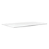 Omcan Canada Cutting Boards Each Omcan 43192 30″ x 60″ x 1″ Poly Board for Poly Top Tables without Backsplash | Denson CFE