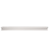 Omcan Canada Dining Service Each Omcan 80129 24" Aluminum Wall-Mounted Order Rack | Denson CFE
