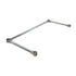Omcan Canada Essentials Each Omcan 31486 Leg Brace for 18″ x 21″ Three Sinkbowl | Denson CFE