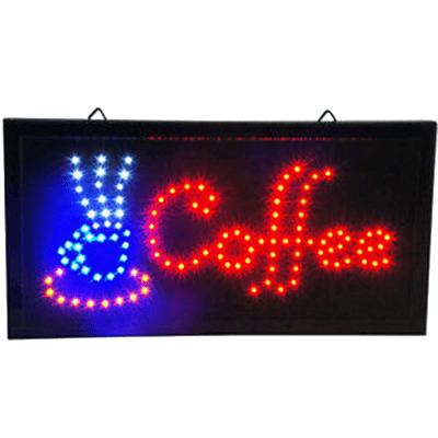 Omcan Canada Essentials Each Omcan 80104 14″ x 18″ Orange Fast Food Tray | Denson CFE