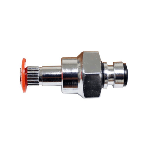 Omcan Canada Faucet Parts and Accessories Each Omcan 28491 Wall Mount Replacement Cartridge, Hot - For 23516, 23517, 39256 | Denson CFE