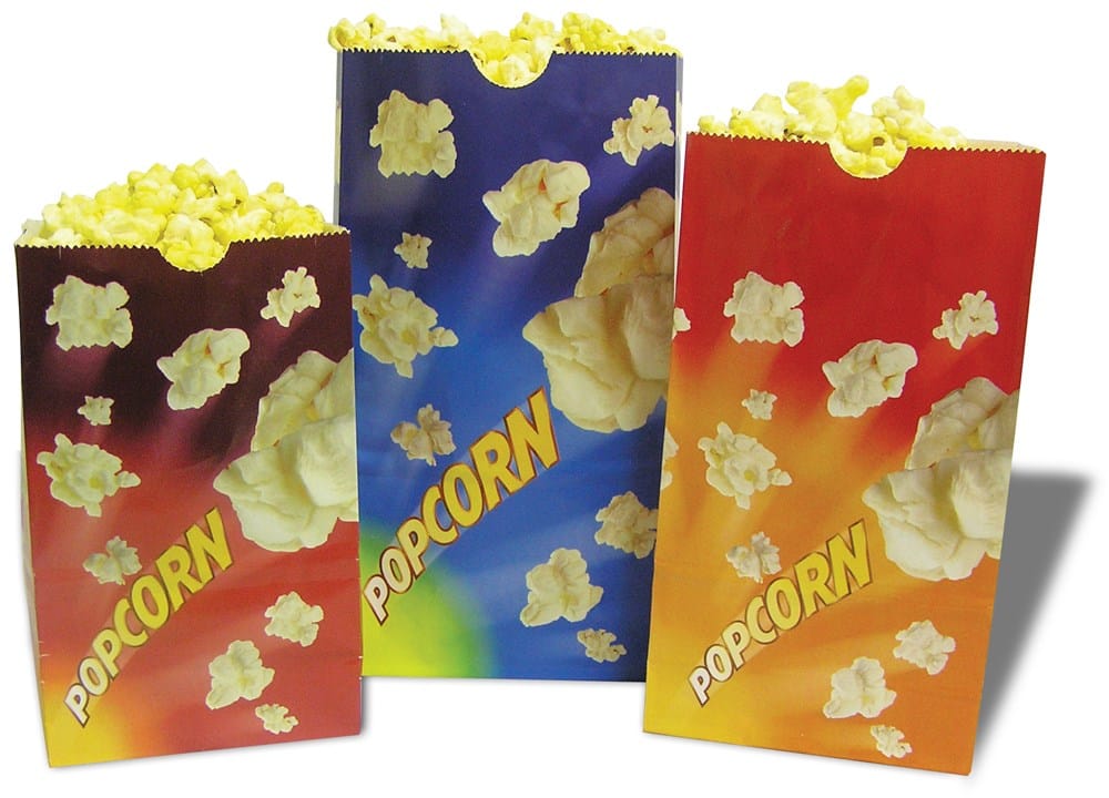 Omcan Canada Food and Beverage Each Omcan 41230 24″ x 60″ Stainless Steel Folding Table | Denson CFE