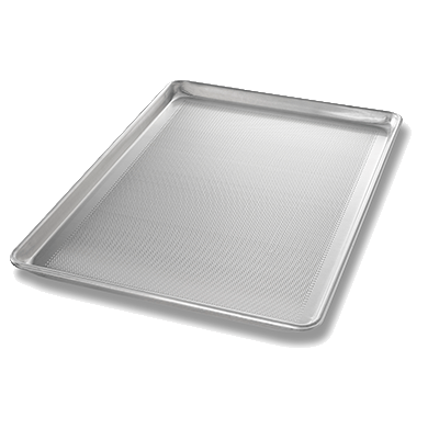 Omcan Canada Food Display and Merchandising Each Omcan 44691 0.91 kW Hot dog Roller with 7 Rollers | Denson CFE