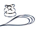 Omcan Canada Food Prep Each Omcan 10413 422 98" Band Saw Blade for General/Frozen Use | Denson CFE