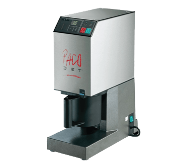 Omcan Canada Food Processors Each Omcan 39671 Pacojet 1 System | Denson CFE