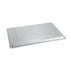 Omcan Canada Food Storage Containers Each Omcan 85133 12" × 18" Polypropylene Food Storage Lid | Denson CFE