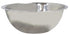 Omcan Canada Kitchen Supplies Each Omcan 44447 16QT Stainless Steel Mixing Bowl | Denson CFE