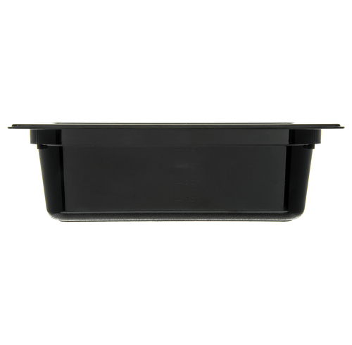 Omcan Canada Meat Processing Case Omcan 10221 6″ x 12″ Vacuum Packaging Bag – 1000 pcs. per box | Denson CFE