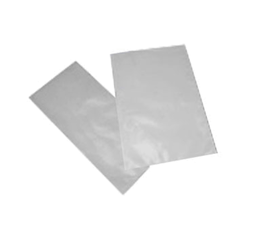 Omcan Canada Meat Processing Case Omcan 10229 7″ x 11″ Vacuum Packaging Bag – 1000 pcs. per box | Denson CFE