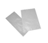 Omcan Canada Meat Processing Case Omcan 10229 7″ x 11″ Vacuum Packaging Bag – 1000 pcs. per box | Denson CFE