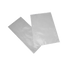 Omcan Canada Meat Processing Case Omcan FMA 10201 Vacuum Packaging Bags 6 Inch x 12 Inch | Denson CFE
