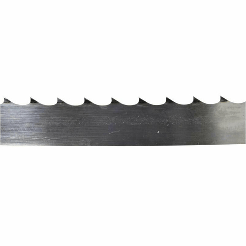 Omcan Canada Meat Processing Each Omcan 10338 82 BAND SAW BLADE 322